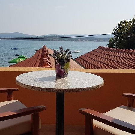 Lavanda House Туран Екстериор снимка