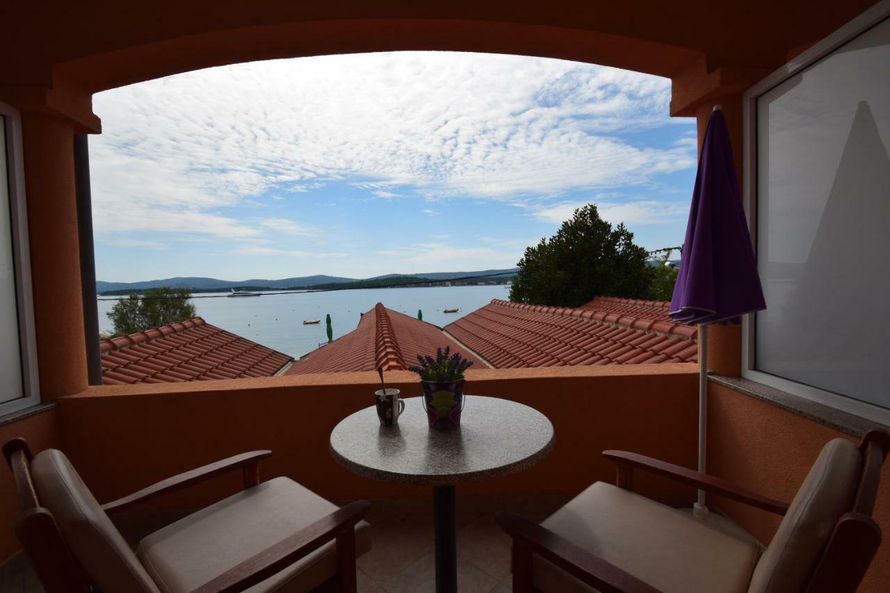 Lavanda House Туран Екстериор снимка