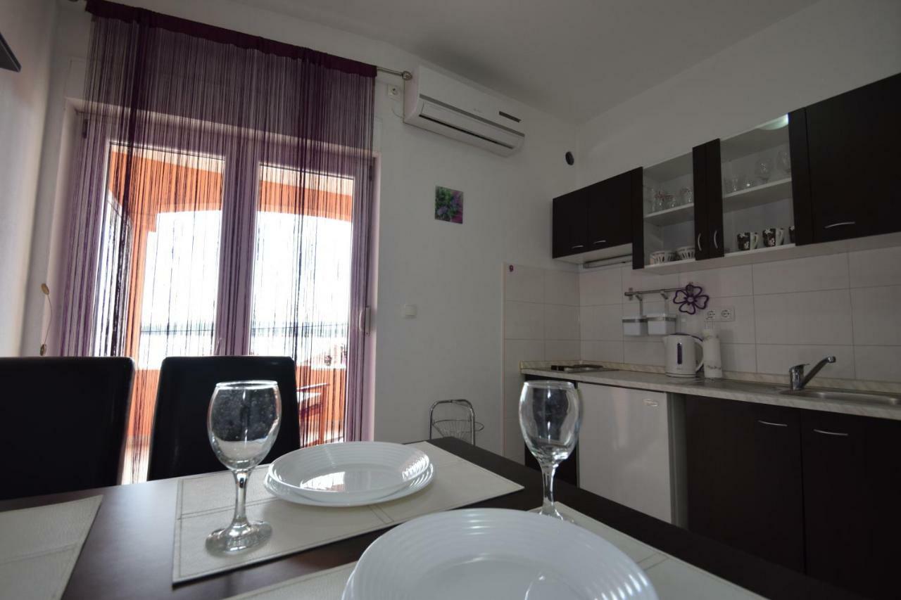 Lavanda House Туран Екстериор снимка