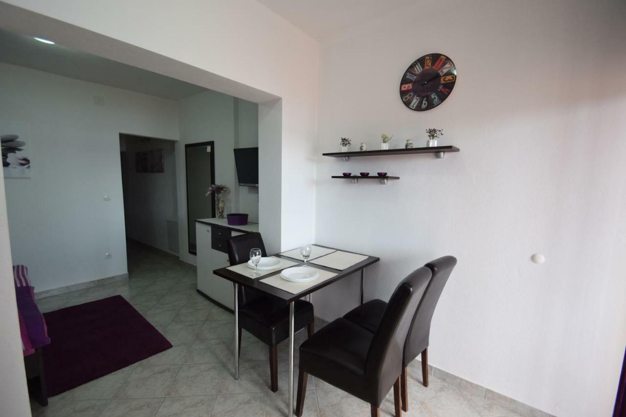 Lavanda House Туран Екстериор снимка