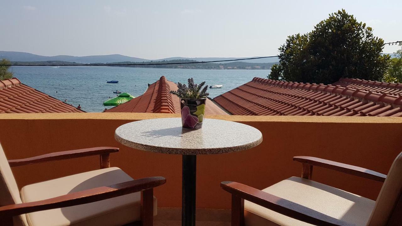 Lavanda House Туран Екстериор снимка