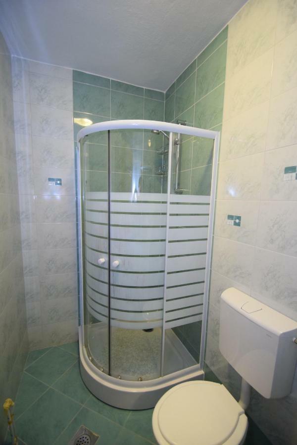 Lavanda House Туран Екстериор снимка