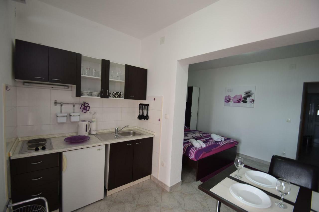 Lavanda House Туран Екстериор снимка