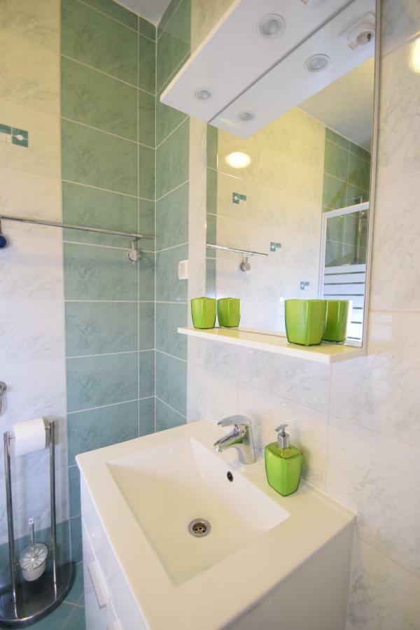 Lavanda House Туран Екстериор снимка