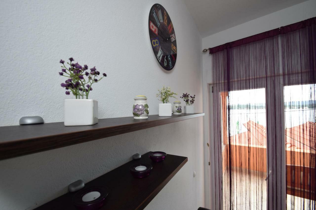 Lavanda House Туран Екстериор снимка