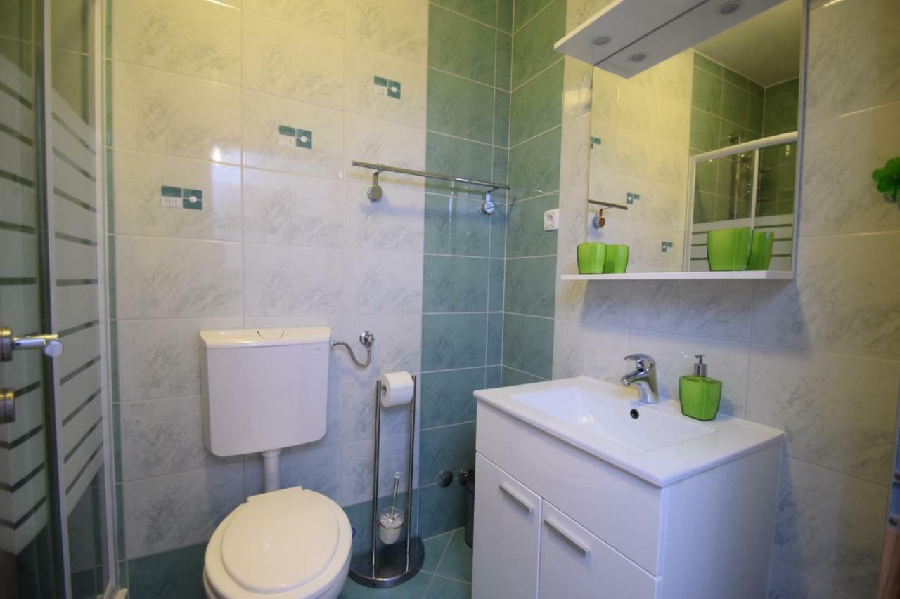 Lavanda House Туран Екстериор снимка