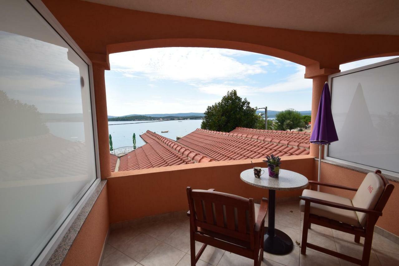 Lavanda House Туран Екстериор снимка