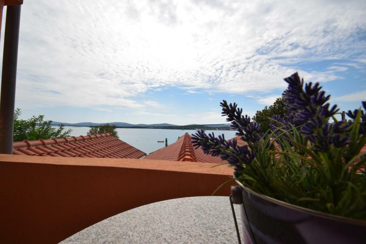 Lavanda House Туран Екстериор снимка