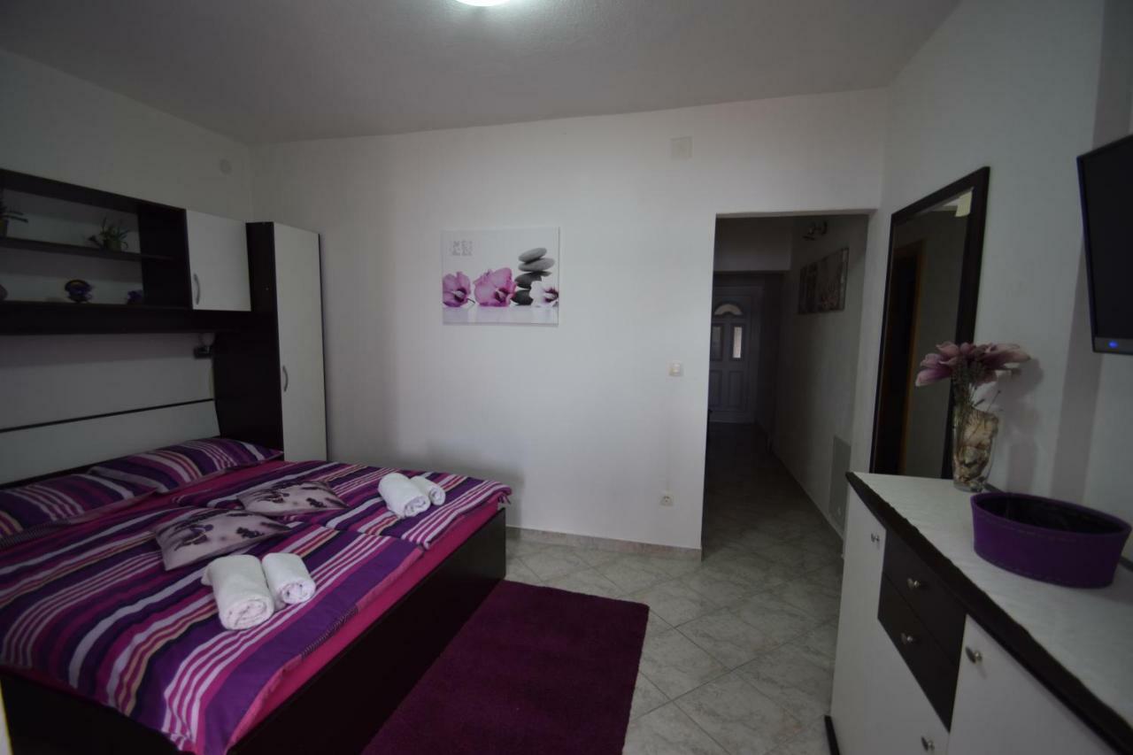 Lavanda House Туран Екстериор снимка