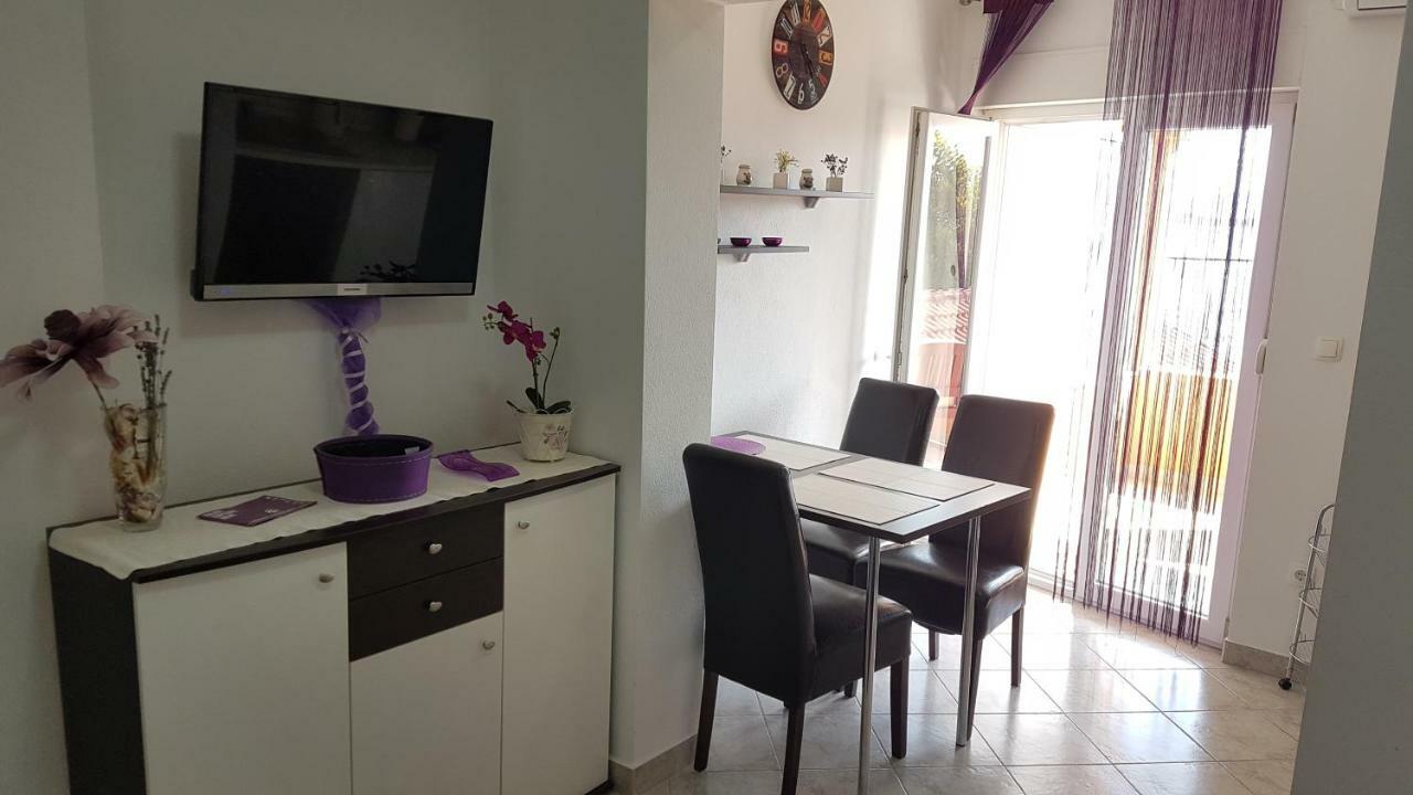 Lavanda House Туран Екстериор снимка