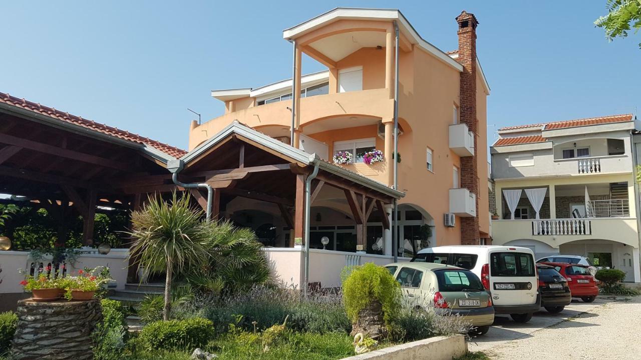 Lavanda House Туран Екстериор снимка