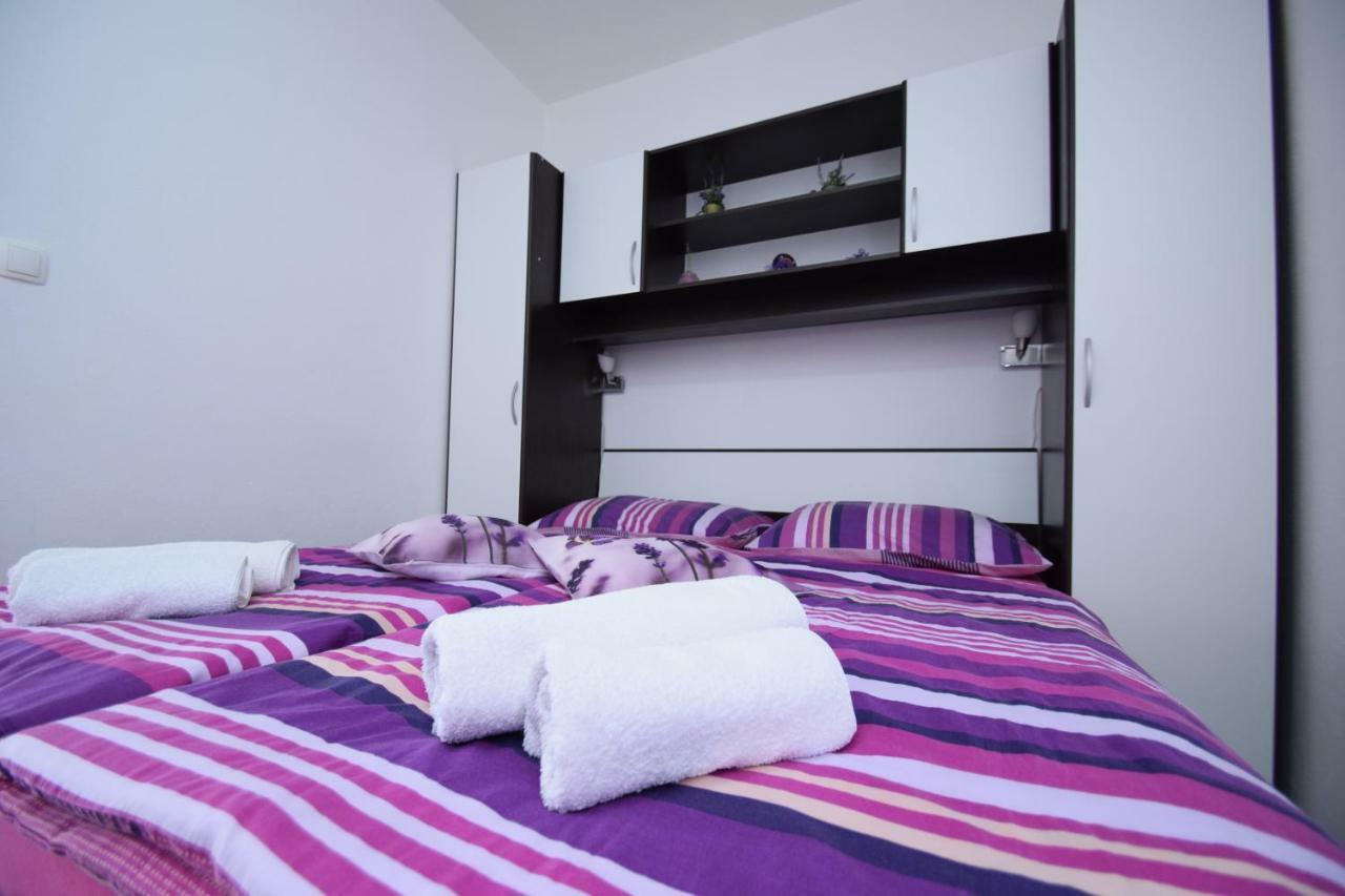 Lavanda House Туран Екстериор снимка