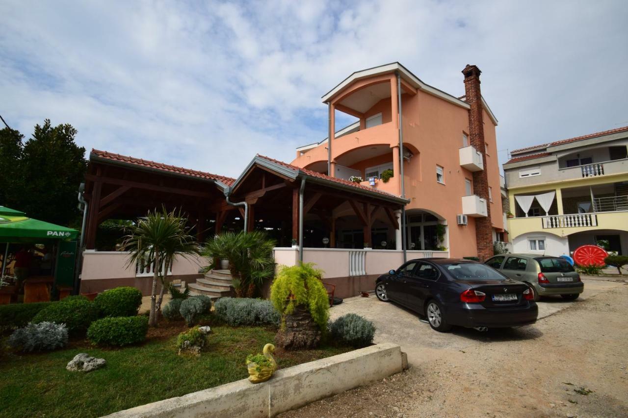 Lavanda House Туран Екстериор снимка