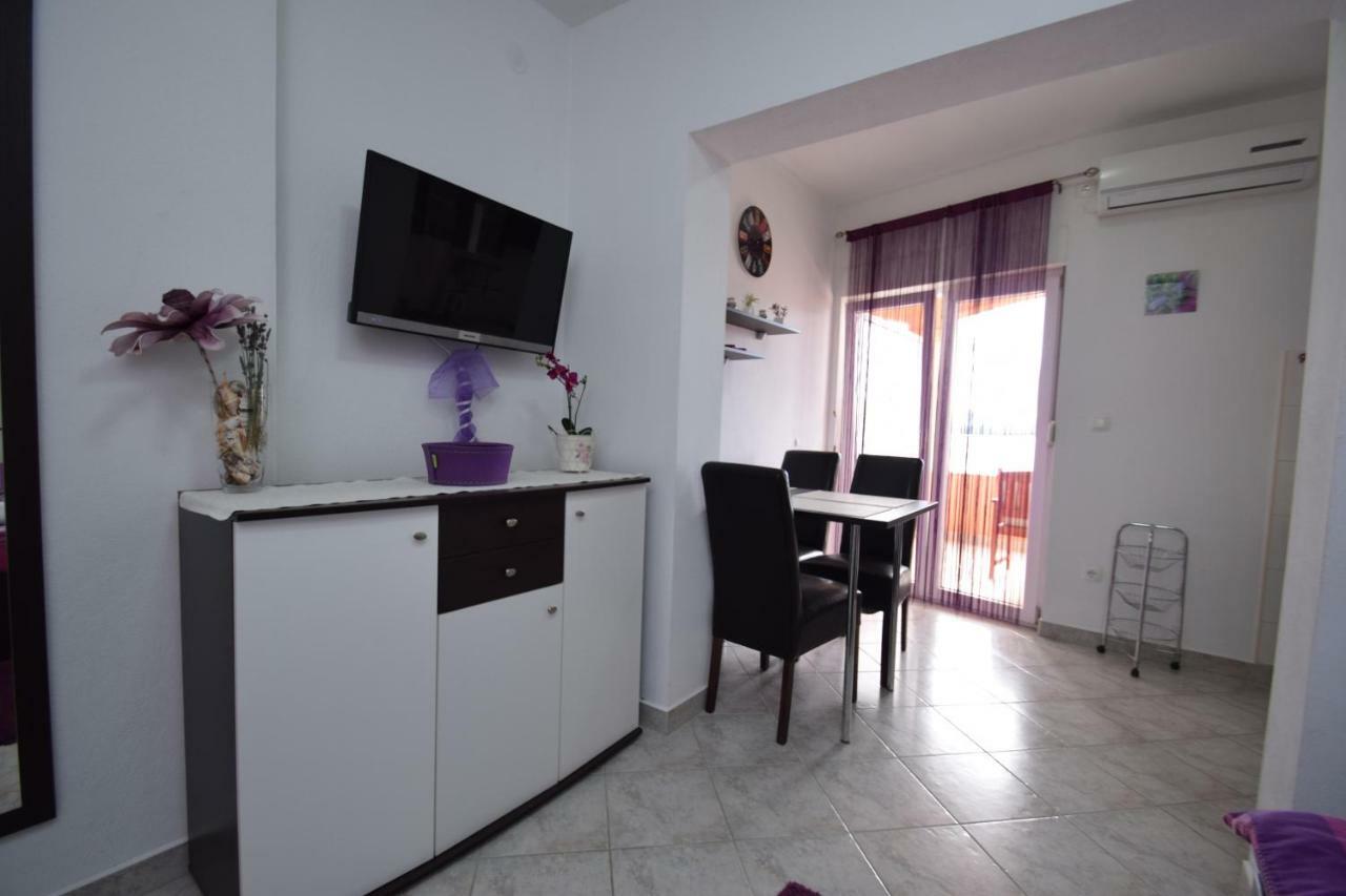 Lavanda House Туран Екстериор снимка